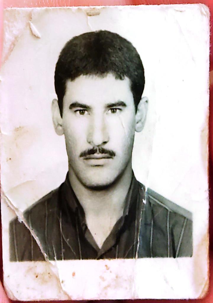 فاقد تصویر